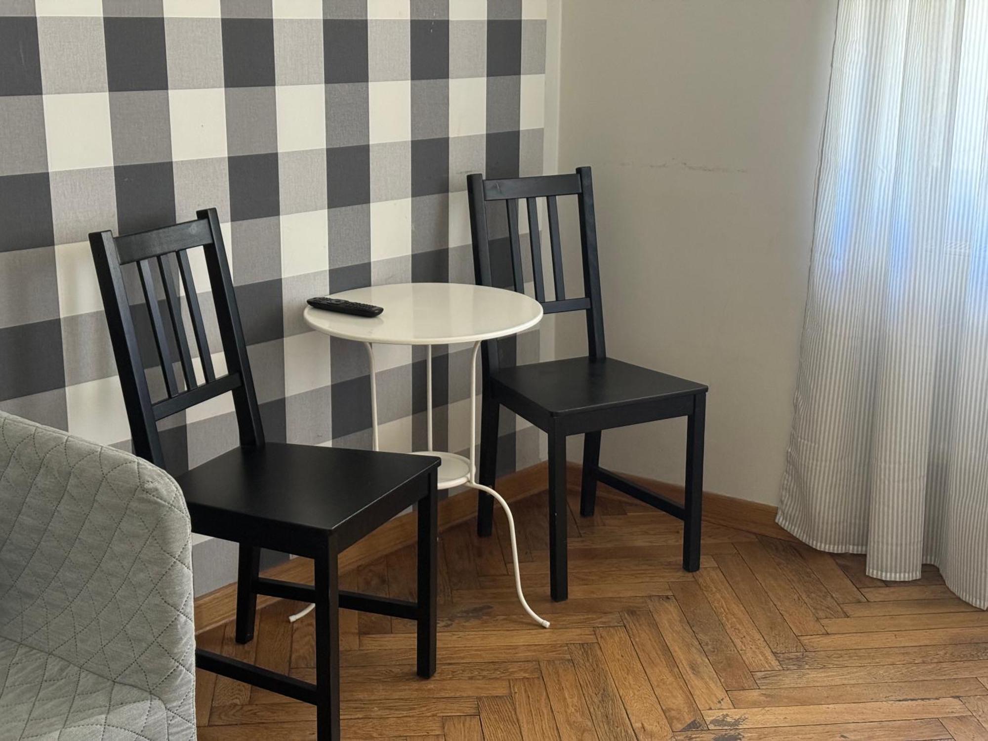 Cent Hostel Lublin Cameră foto